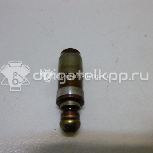 Фото Толкатель клапана гидравлический  11337516948 для Bmw 5 / 6 / 7 / X5