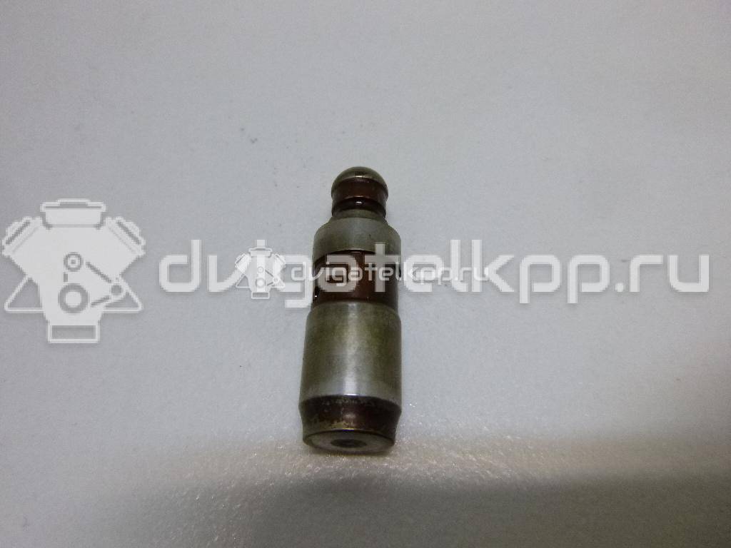 Фото Толкатель клапана гидравлический  11337516948 для Bmw 5 / 6 / 7 / X5 {forloop.counter}}