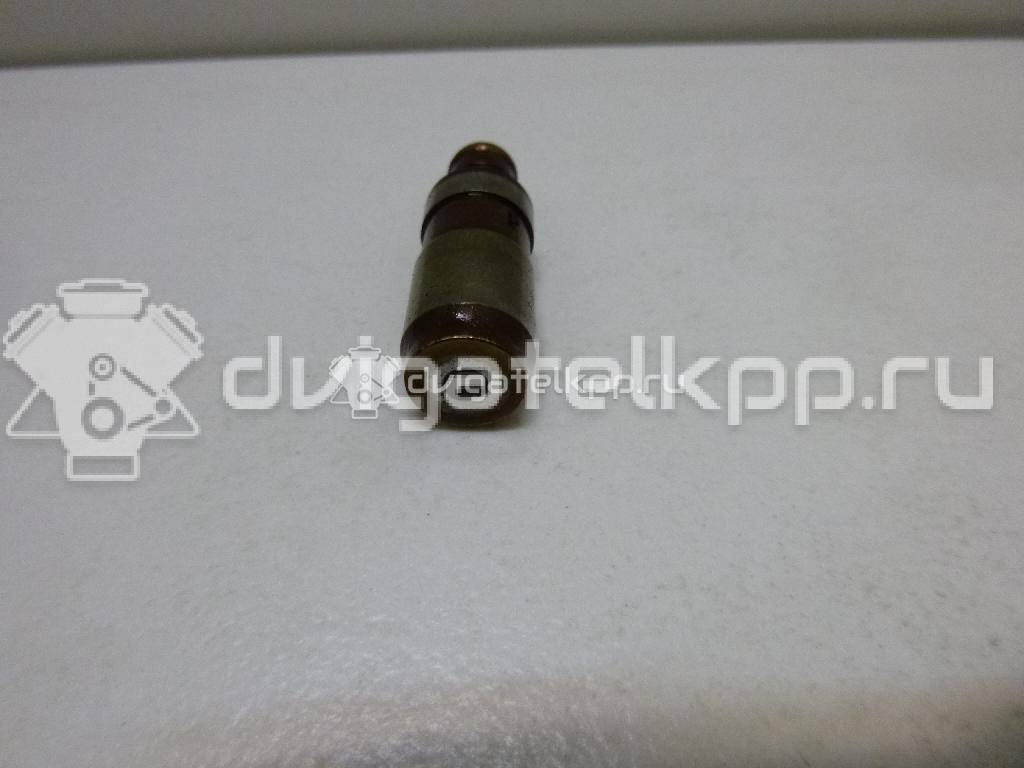 Фото Толкатель клапана гидравлический  11337516948 для Bmw 5 / 6 / 7 / X5 {forloop.counter}}
