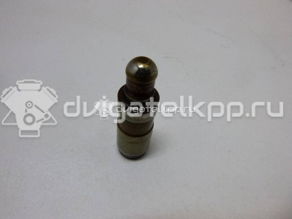 Фото Толкатель клапана гидравлический  11337516948 для Bmw 5 / 6 / 7 / X5 {forloop.counter}}