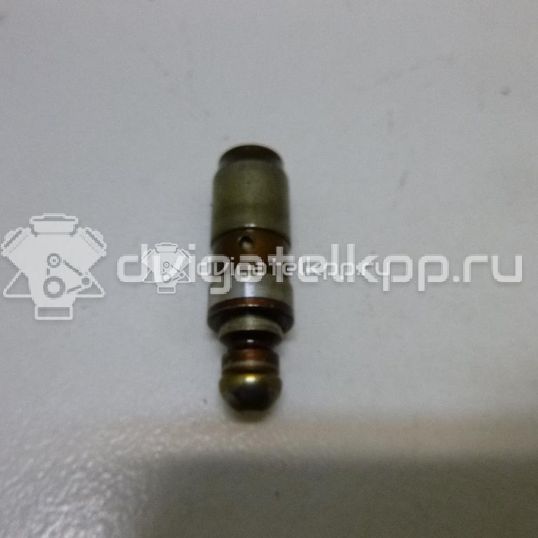 Фото Толкатель клапана гидравлический  11337516948 для Bmw 5 / 6 / 7 / X5