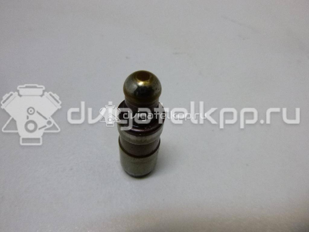 Фото Толкатель клапана гидравлический  11337516948 для Bmw 5 / 6 / 7 / X5 {forloop.counter}}