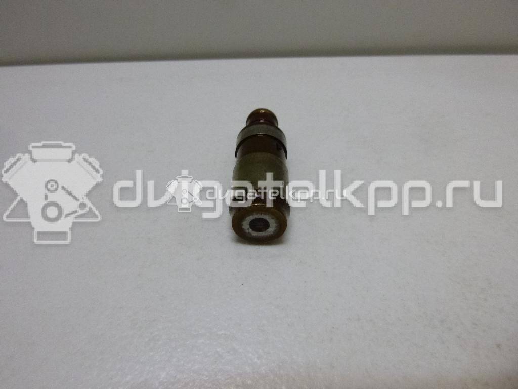 Фото Толкатель клапана гидравлический  11337516948 для Bmw 5 / 6 / 7 / X5 {forloop.counter}}