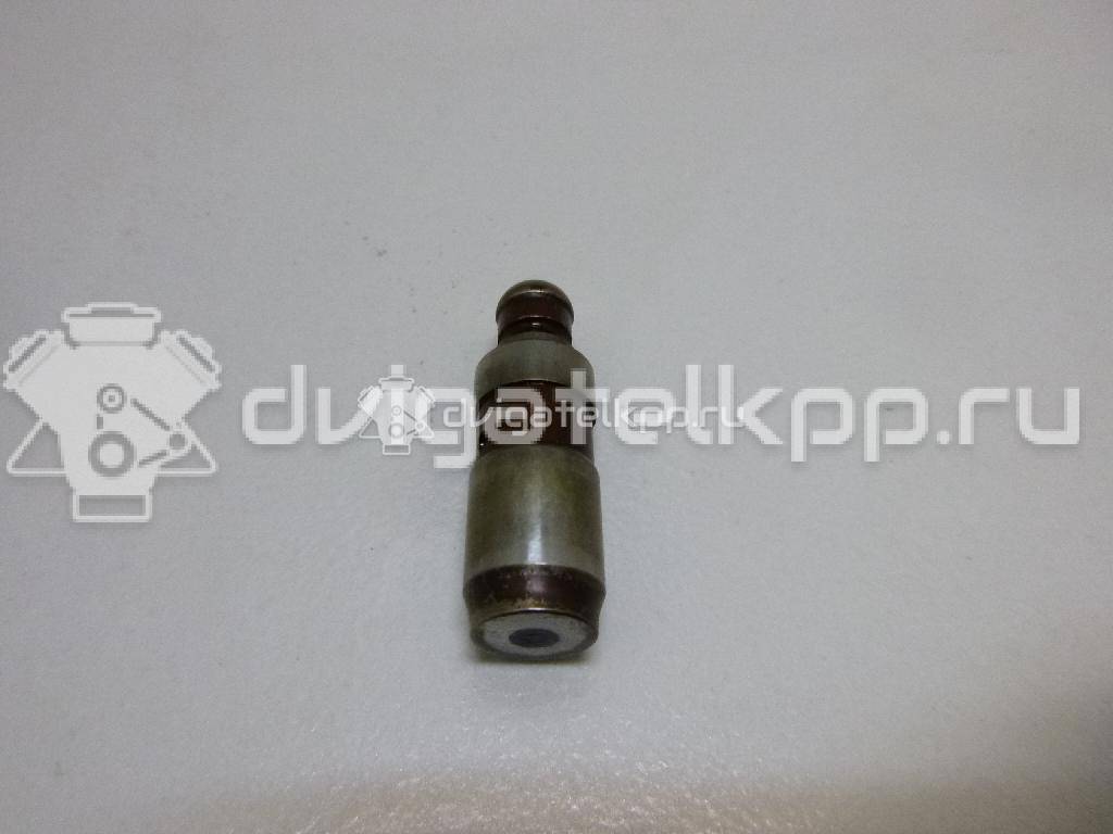 Фото Толкатель клапана гидравлический  11337516948 для Bmw 5 / 6 / 7 / X5 {forloop.counter}}