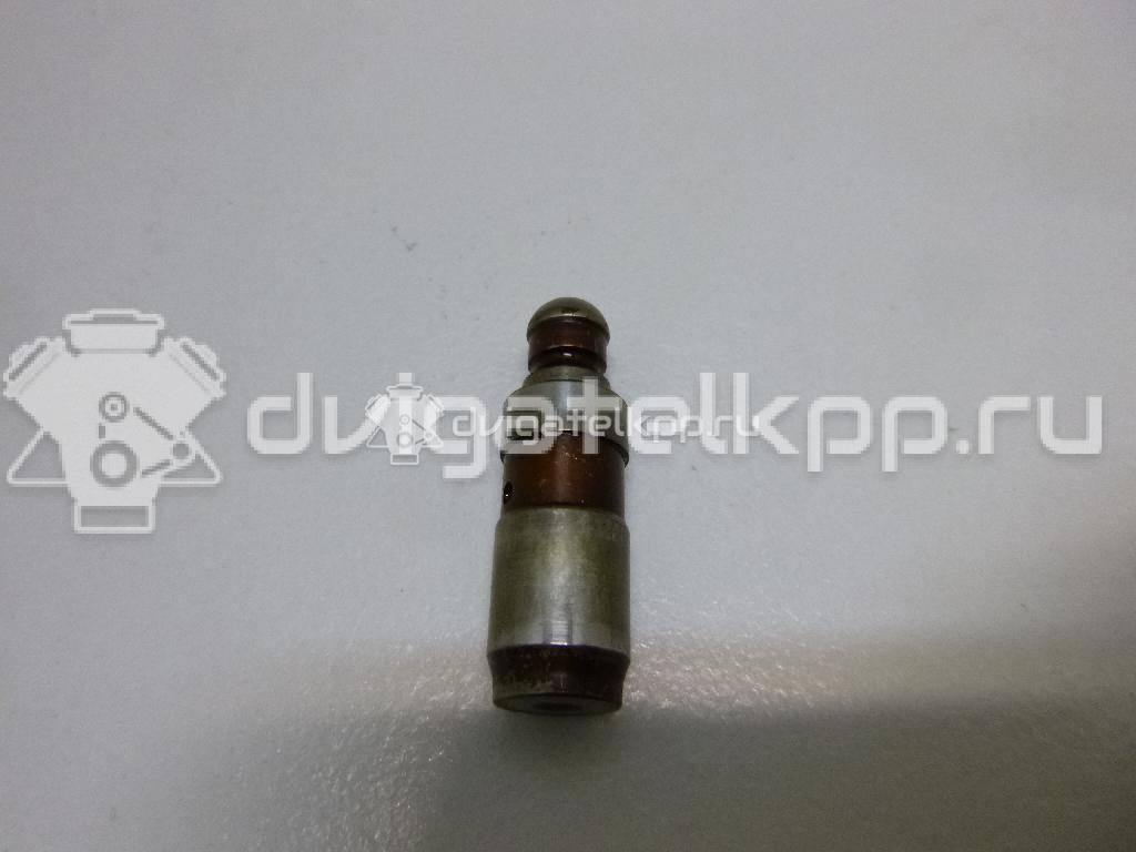 Фото Толкатель клапана гидравлический  11337516948 для Bmw 5 / 6 / 7 / X5 {forloop.counter}}