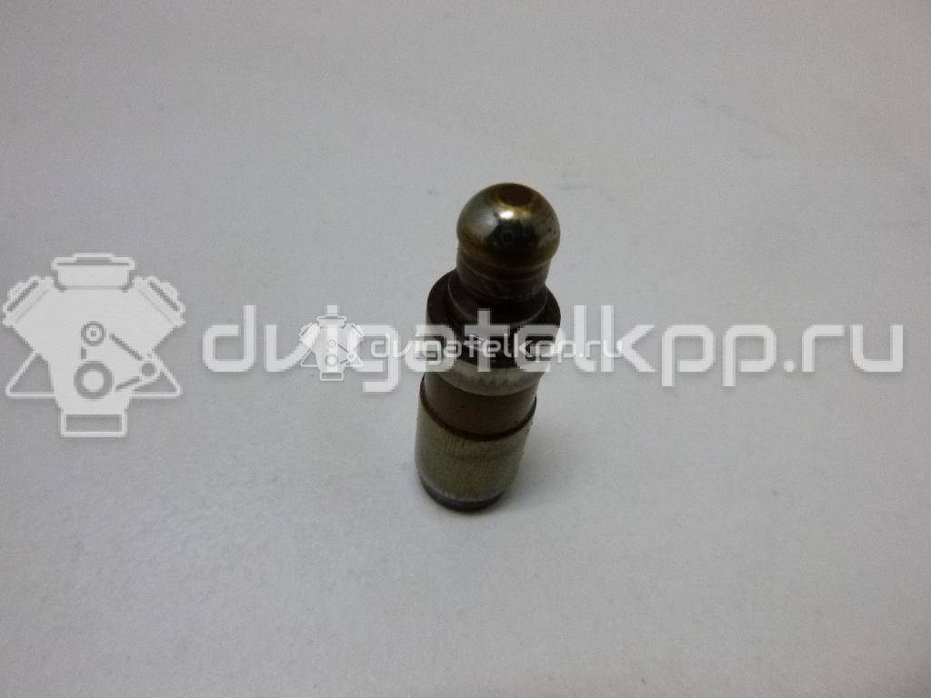 Фото Толкатель клапана гидравлический  11337516948 для Bmw 5 / 6 / 7 / X5 {forloop.counter}}