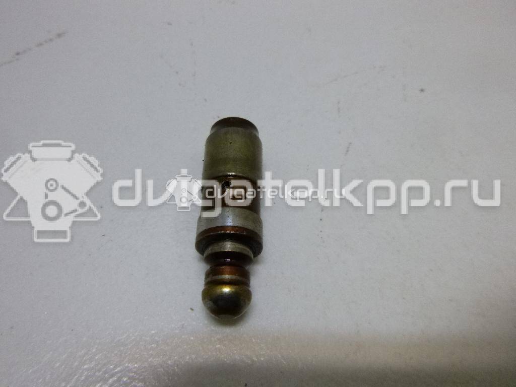 Фото Толкатель клапана гидравлический  11337516948 для Bmw 5 / 6 / 7 / X5 {forloop.counter}}