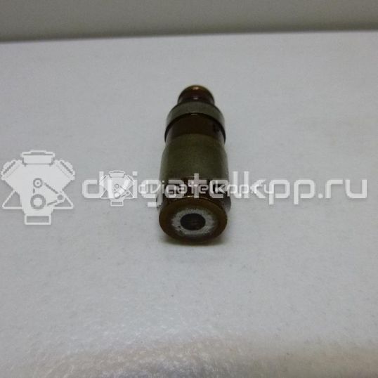 Фото Толкатель клапана гидравлический  11337516948 для Bmw 5 / 6 / 7 / X5