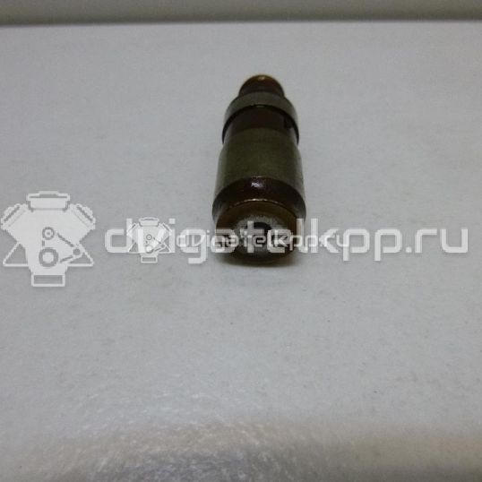 Фото Толкатель клапана гидравлический  11337516948 для Bmw 5 / 6 / 7 / X5