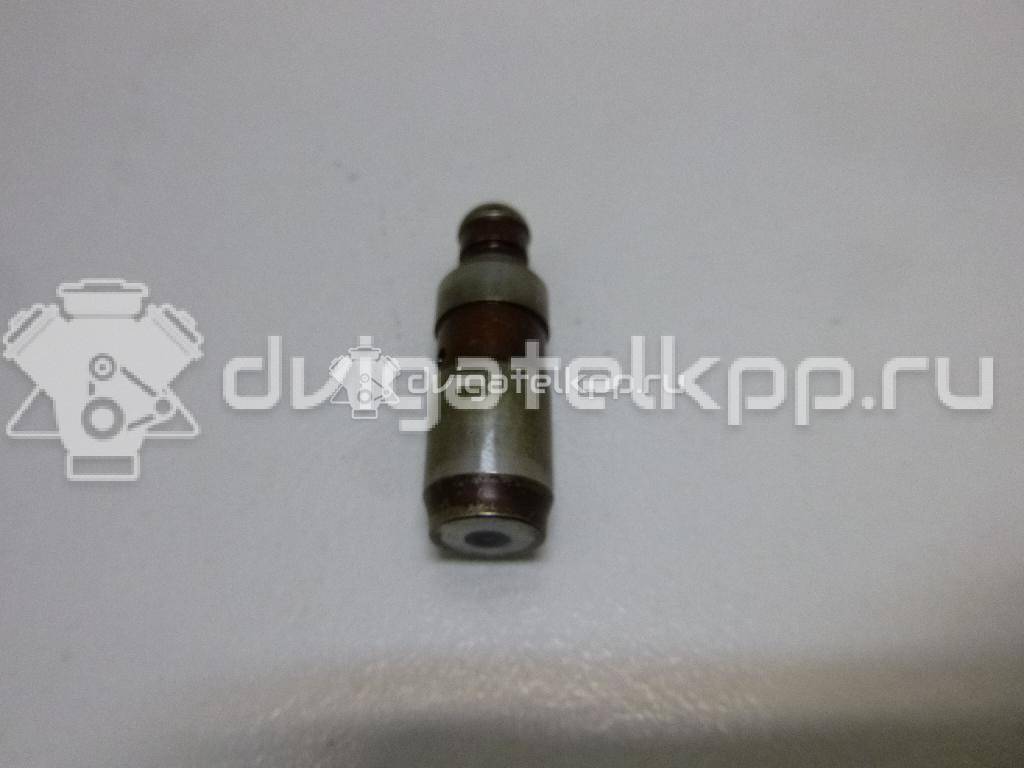 Фото Толкатель клапана гидравлический  11337516948 для Bmw 5 / 6 / 7 / X5 {forloop.counter}}