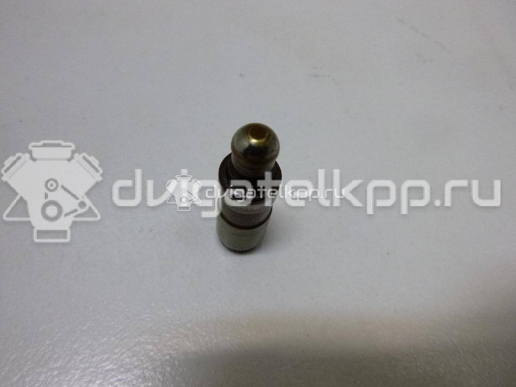 Фото Толкатель клапана гидравлический  11337516948 для Bmw 5 / 6 / 7 / X5 {forloop.counter}}