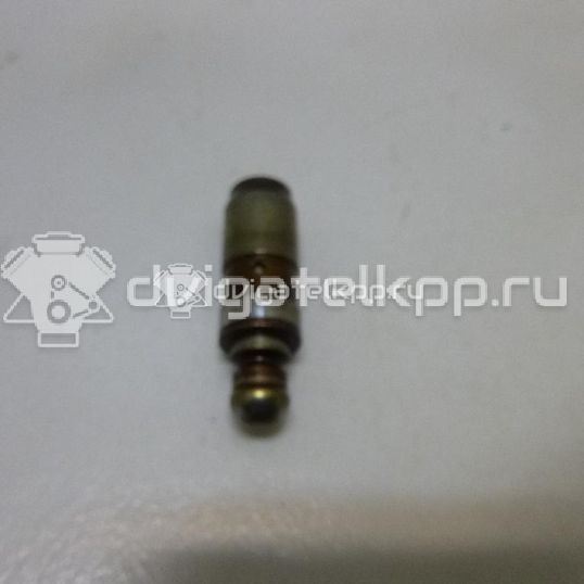 Фото Толкатель клапана гидравлический  11337516948 для Bmw 5 / 6 / 7 / X5