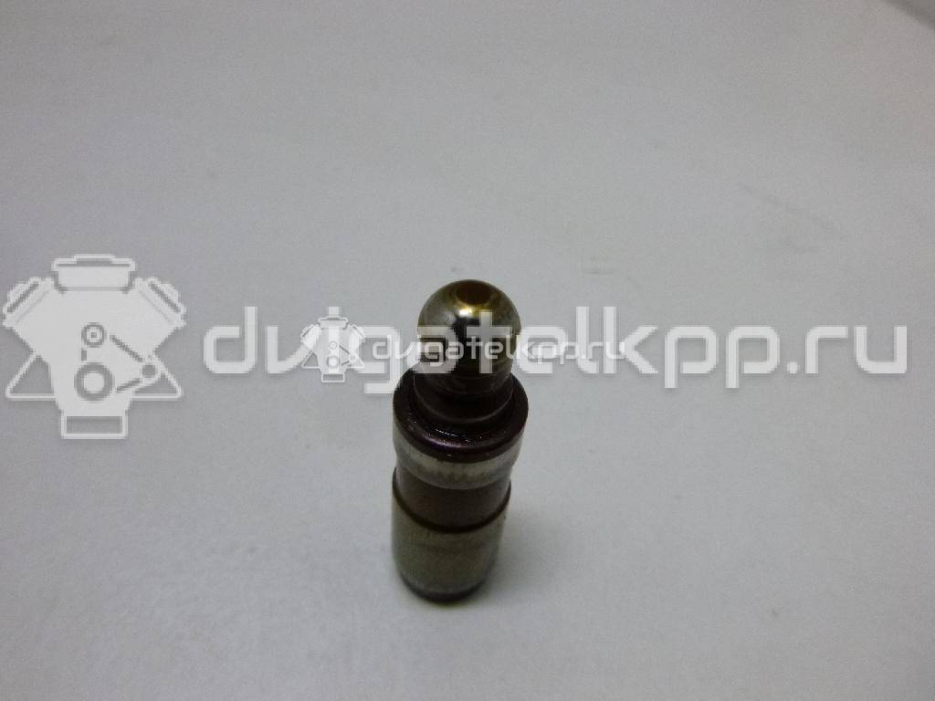 Фото Толкатель клапана гидравлический  11337516948 для Bmw 5 / 6 / 7 / X5 {forloop.counter}}