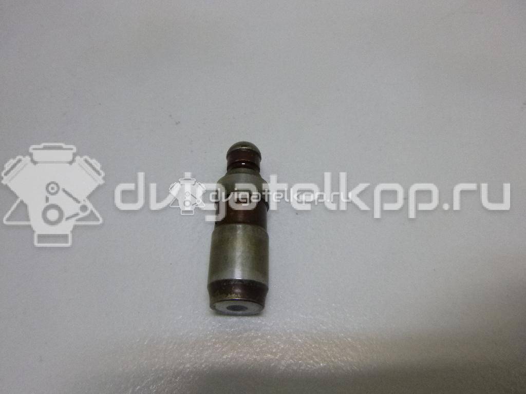 Фото Толкатель клапана гидравлический  11337516948 для Bmw 5 / 6 / 7 / X5 {forloop.counter}}