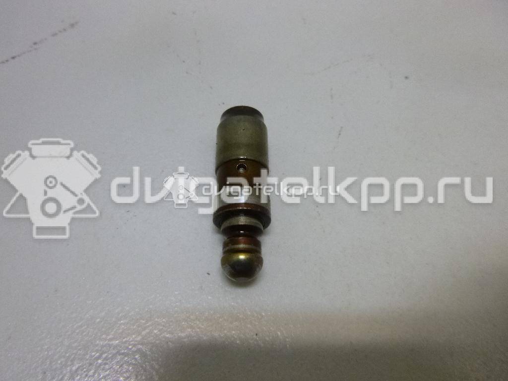 Фото Толкатель клапана гидравлический  11337516948 для Bmw 5 / 6 / 7 / X5 {forloop.counter}}