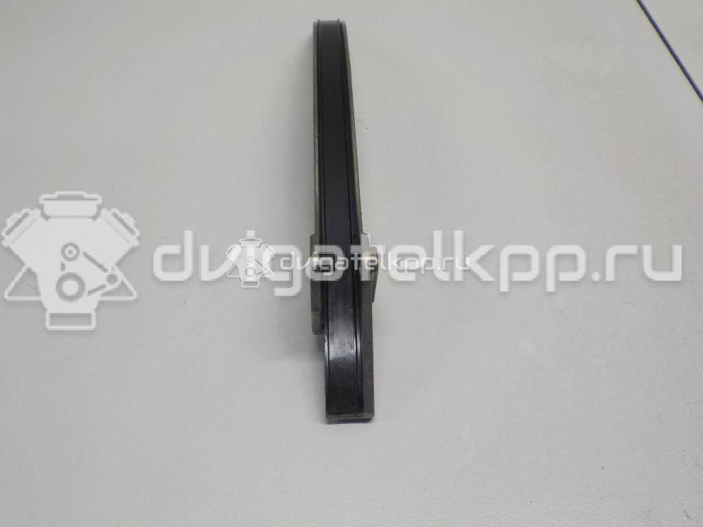 Фото Успокоитель  11317533479 для Bmw 5 / 6 / 7 / X5 {forloop.counter}}