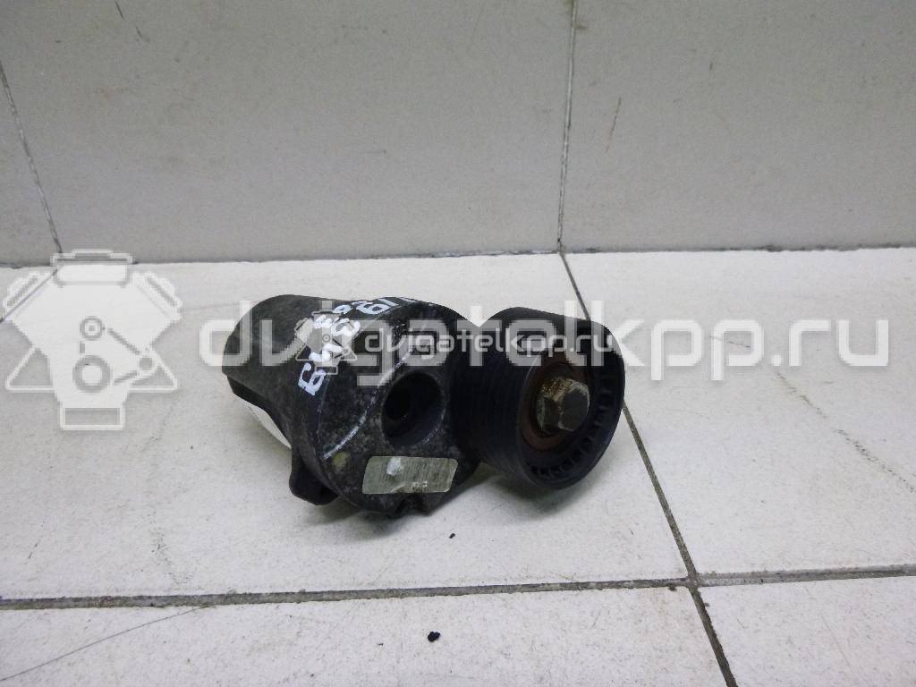 Фото Натяжитель ремня  11287800334 для Bmw 5 / 7 / X3 / X5 / X6 {forloop.counter}}