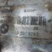 Фото Радиатор масляный  17217519213 для Bmw 5 / 6 / 7 / X5 {forloop.counter}}