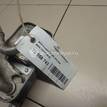 Фото Радиатор масляный  17217519213 для Bmw 5 / 6 / 7 / X5 {forloop.counter}}