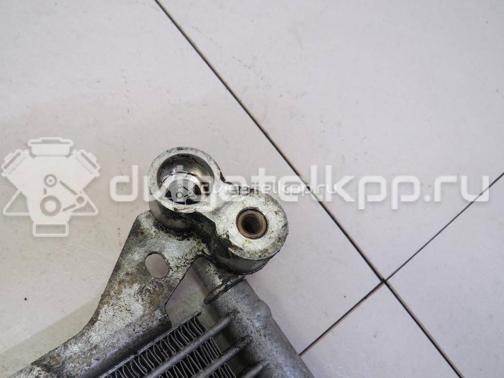 Фото Радиатор масляный  17217560965 для Bmw 5 {forloop.counter}}