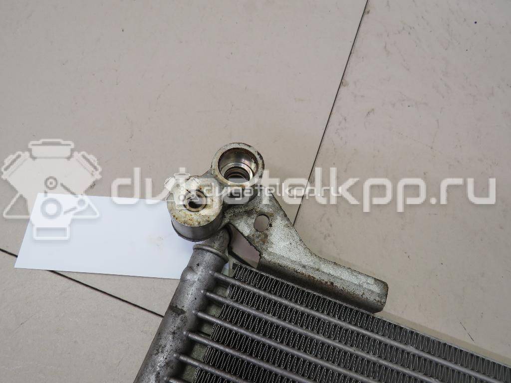 Фото Радиатор масляный  17217560965 для Bmw 5 {forloop.counter}}