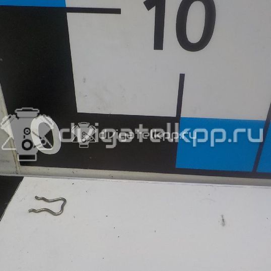 Фото Скоба  13532247856 для bmw 5-серия E60/E61