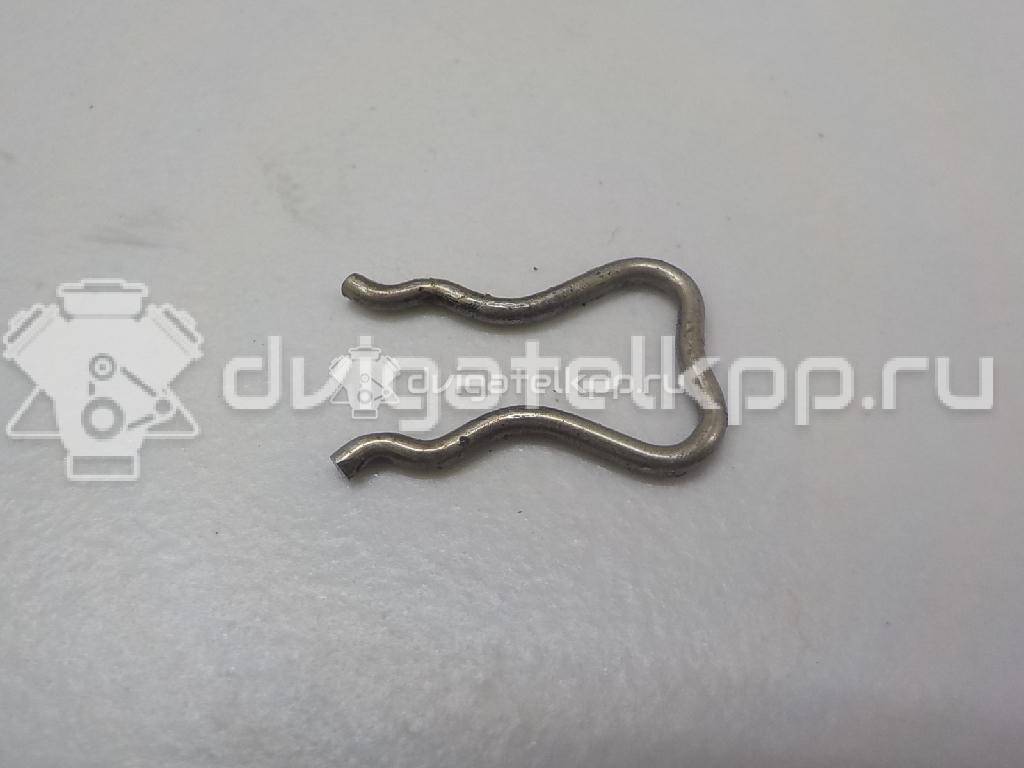 Фото Скоба  13532247856 для bmw 5-серия E60/E61 {forloop.counter}}
