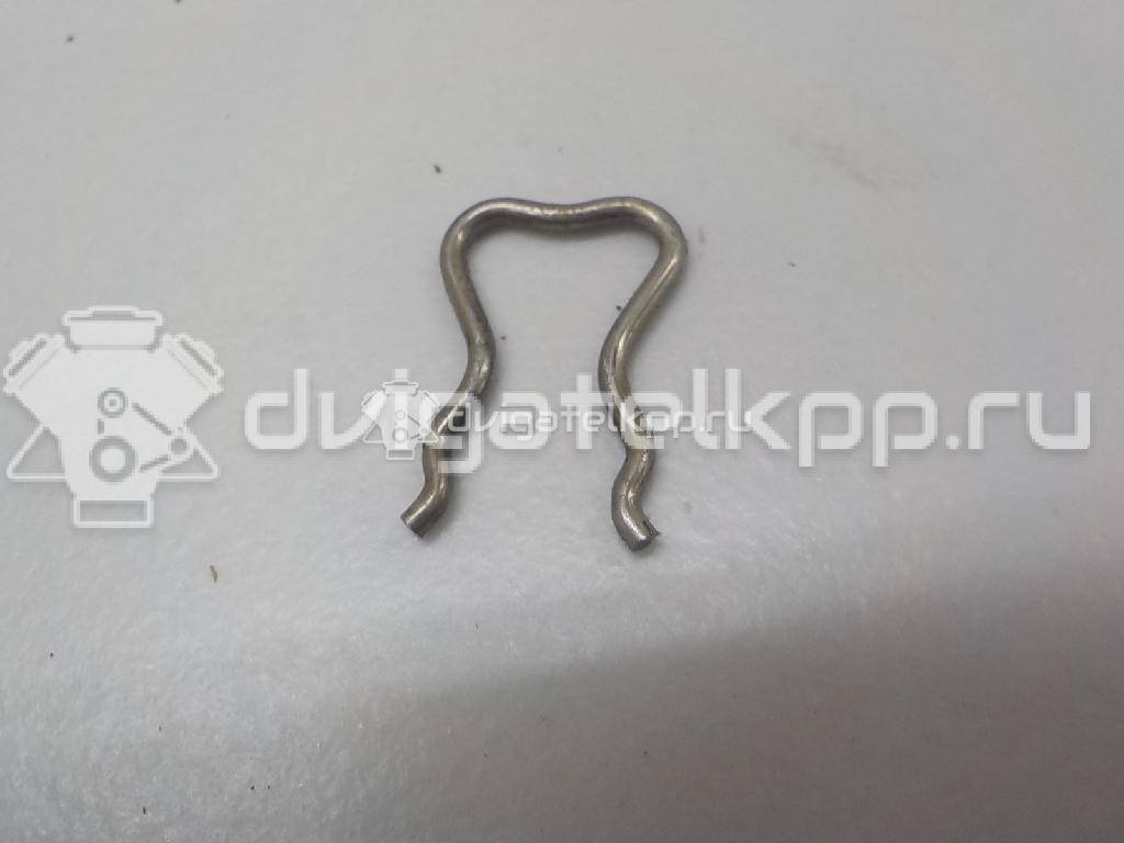 Фото Скоба  13532247856 для bmw 5-серия E60/E61 {forloop.counter}}
