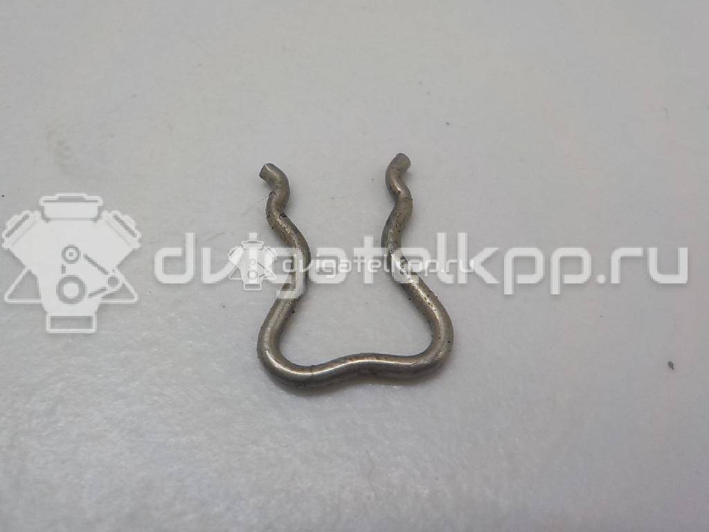 Фото Скоба  13532247856 для bmw 5-серия E60/E61 {forloop.counter}}