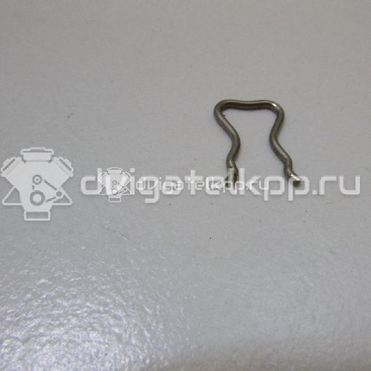 Фото Скоба  13532247856 для bmw 5-серия E60/E61