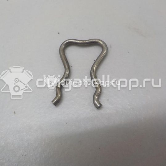 Фото Скоба  13532247856 для bmw 5-серия E60/E61