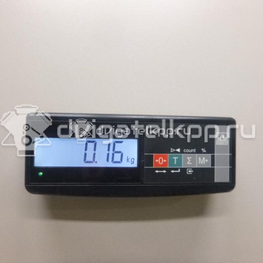 Фото Болт коленвала для двигателя M9R для Nissan Qashqai / X-Trail 150-177 л.с 16V 2.0 л Дизельное топливо 8200386209