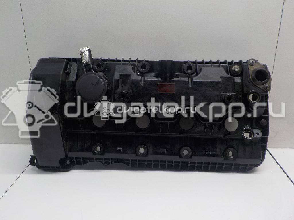 Фото Крышка головки блока (клапанная)  11127522159 для Bmw / Alpina {forloop.counter}}