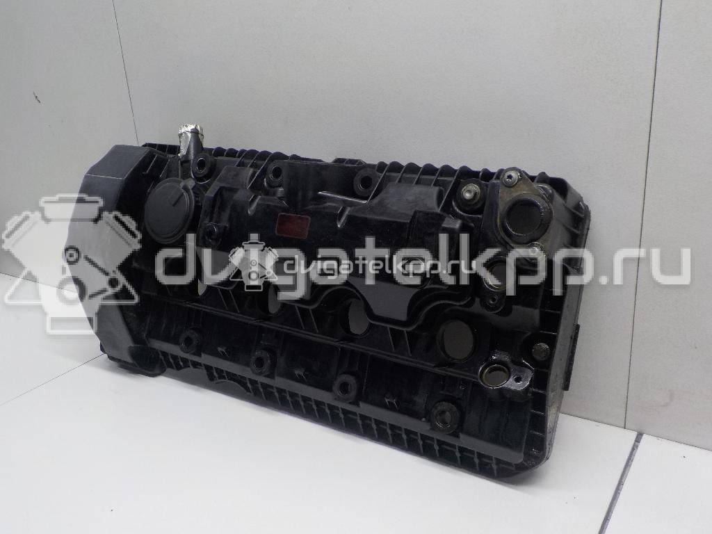 Фото Крышка головки блока (клапанная)  11127522159 для Bmw / Alpina {forloop.counter}}