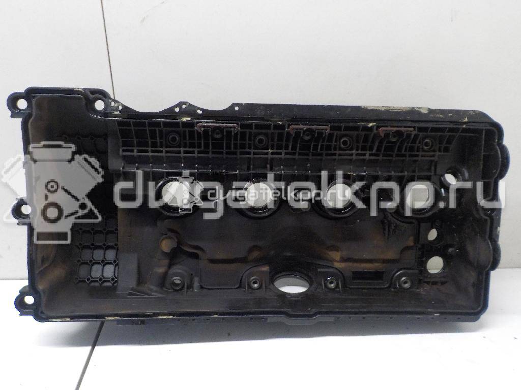 Фото Крышка головки блока (клапанная)  11127522159 для bmw 5-серия E60/E61 {forloop.counter}}