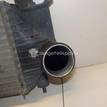 Фото Интеркулер для двигателя YD25DDTi для Nissan Bassara / Nv350 E26 / Serena / Sani / Presage 100-190 л.с 16V 2.5 л Дизельное топливо 14461EB360 {forloop.counter}}