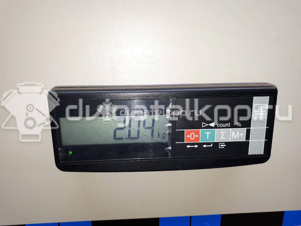 Фото Корпус воздушного фильтра для двигателя YD25DDTi для Nissan Bassara / Nv350 E26 / Serena / Sani / Presage 100-190 л.с 16V 2.5 л Дизельное топливо 16500EB300 {forloop.counter}}