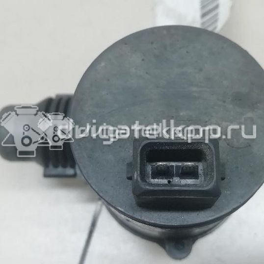 Фото Насос подкачки  64216917700 для Bmw 5 / 6 / 7 / X5