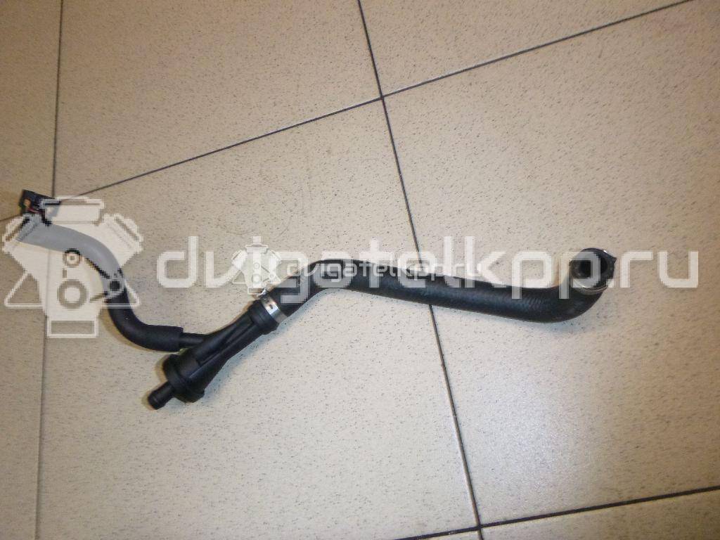 Фото Клапан вакуумный  11617521860 для Bmw 5 / 7 {forloop.counter}}