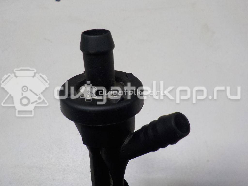 Фото Клапан вакуумный  11617521860 для Bmw 5 / 7 {forloop.counter}}