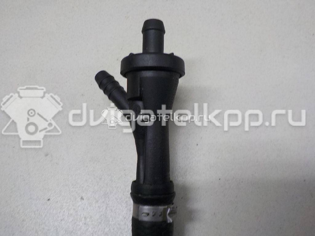 Фото Клапан вакуумный  11617521860 для Bmw 5 / 7 {forloop.counter}}