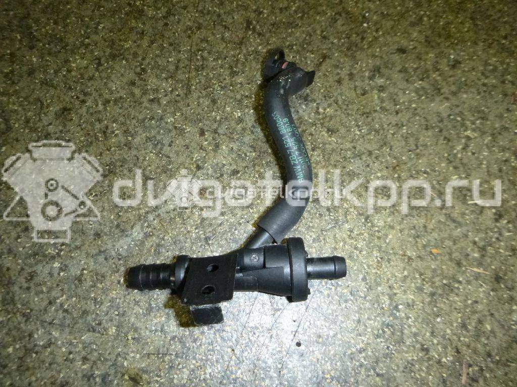 Фото Клапан вакуумный  11617521860 для Bmw 5 / 7 {forloop.counter}}