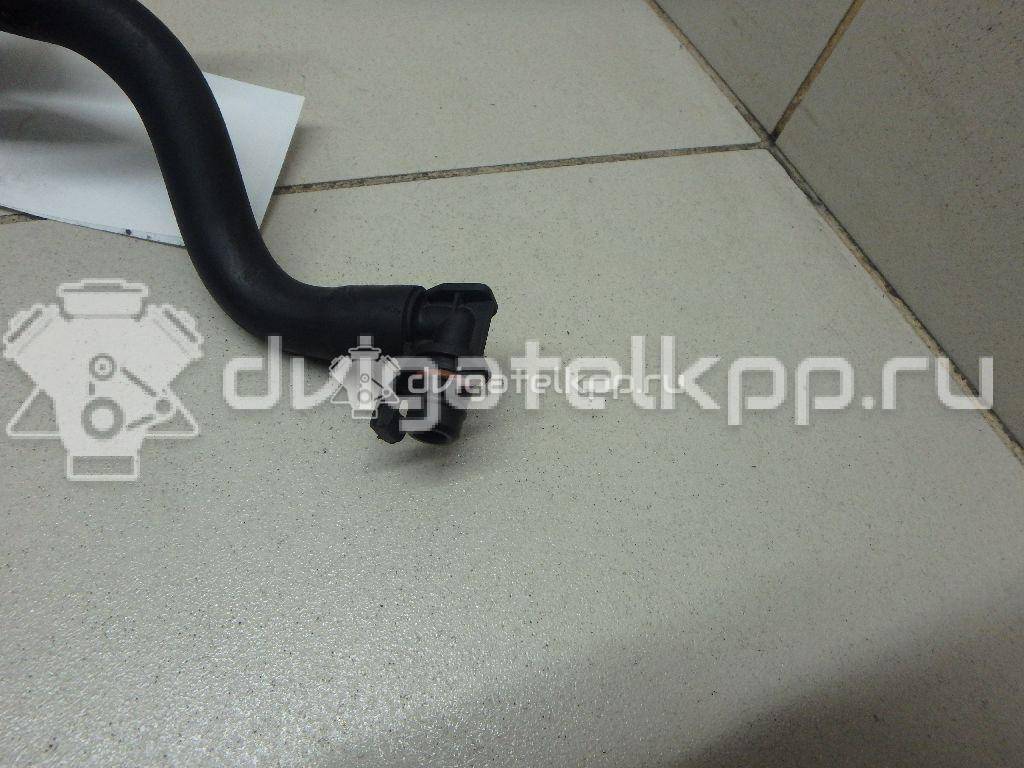 Фото Клапан вакуумный  11617521860 для Bmw 5 / 7 {forloop.counter}}