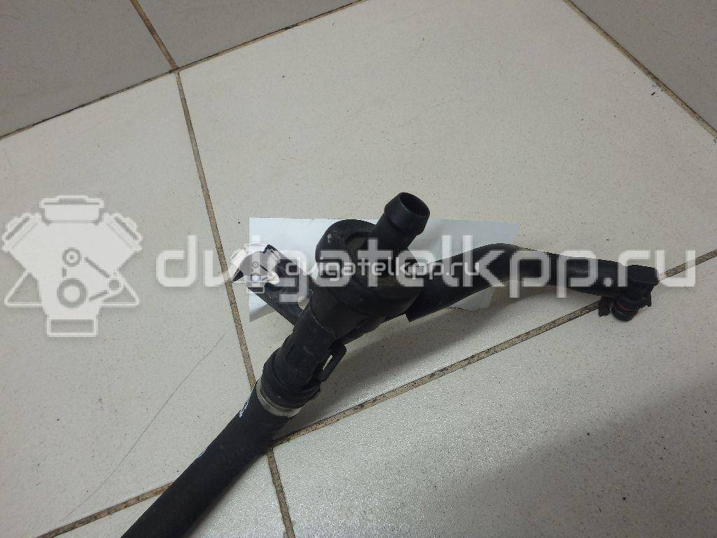 Фото Клапан вакуумный  11617521860 для Bmw 5 / 7 {forloop.counter}}