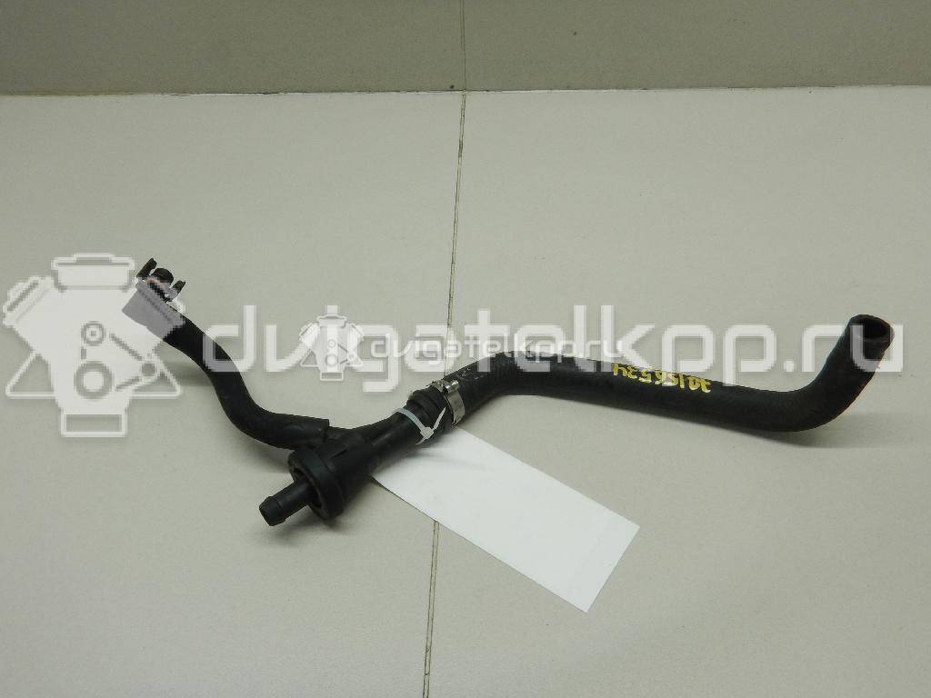 Фото Клапан вакуумный  11617521860 для Bmw 5 / 7 {forloop.counter}}