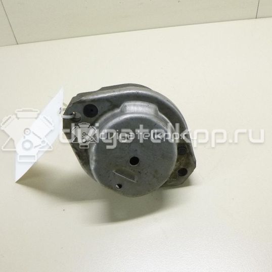 Фото Опора двигателя левая  22116761089 для Bmw 5 / 6