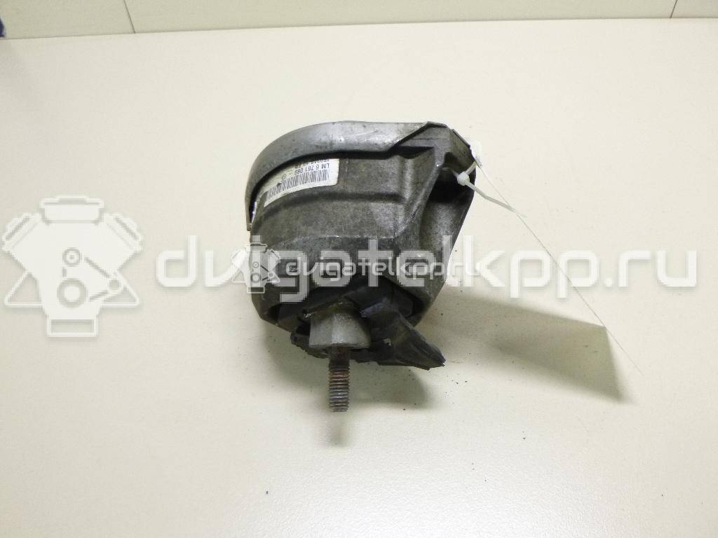 Фото Опора двигателя левая  22116761089 для Bmw 5 / 6 {forloop.counter}}