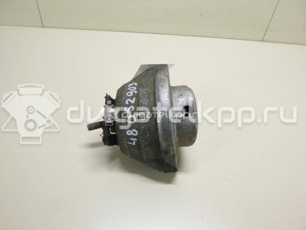 Фото Опора двигателя левая  22116761089 для Bmw 5 / 6 {forloop.counter}}
