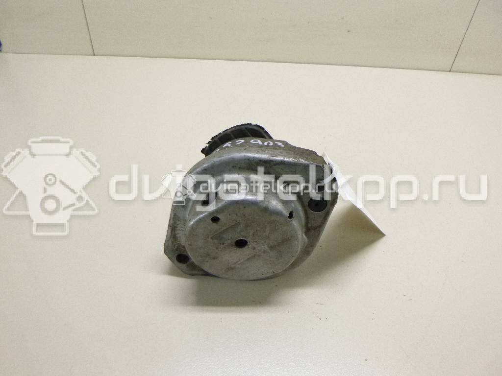 Фото Опора двигателя левая  22116761089 для Bmw 5 / 6 {forloop.counter}}
