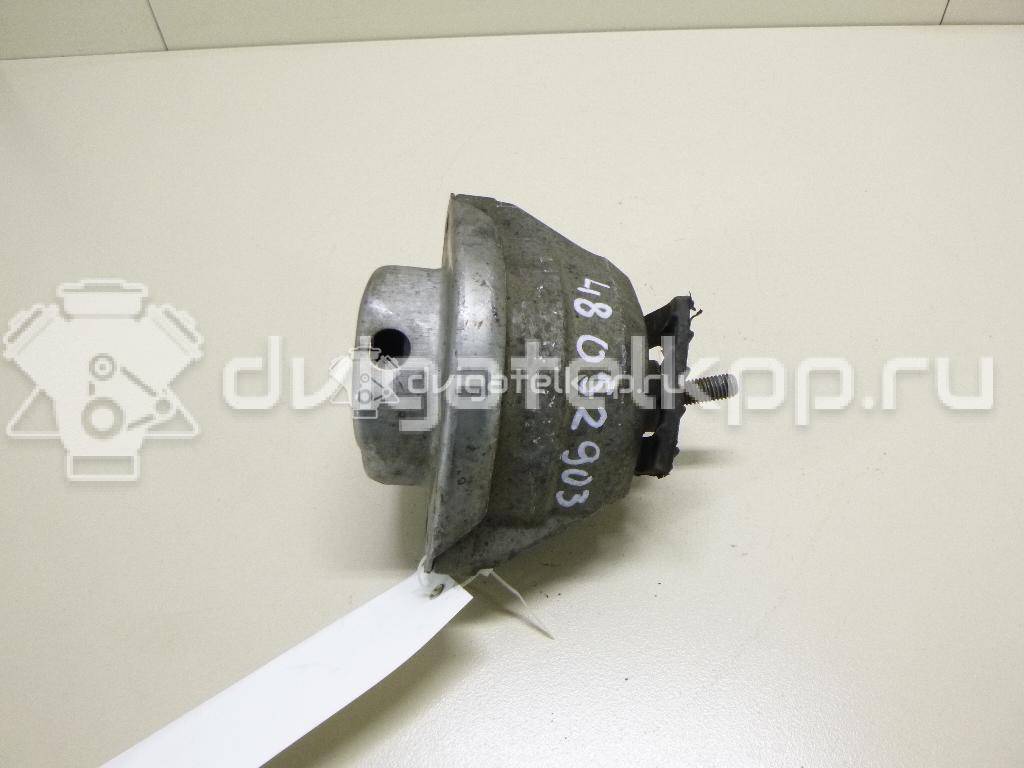 Фото Опора двигателя левая  22116761089 для Bmw 5 / 6 {forloop.counter}}